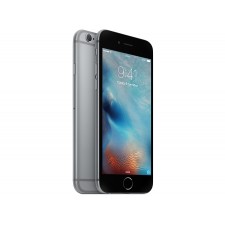 Apple iPhone 6s 128GB Серый космос