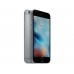 Apple iPhone 6s 64GB Серый космос