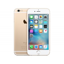Apple iPhone 6s 16GB Gold Золотой