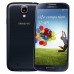 Samsung Galaxy S4 GT-I9500 16Gb чёрный