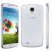 Samsung Galaxy S4 GT-I9500 16Gb белый