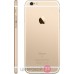 Apple Apple iPhone 6S 128GB Gold (Золотой)