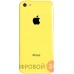 Apple iPhone 5C 16GB Желтый
