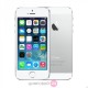 Apple iPhone 5S 32GB белый (LTE) 4G 