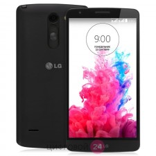 LG G3 s D724 чёрный