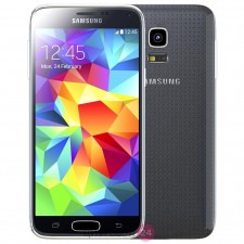 Samsung Galaxy s5 чёрный